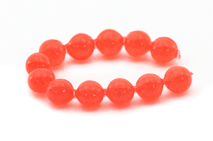 MFC Otter’s Soft Egg Material