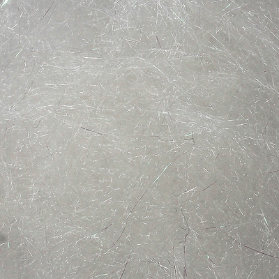 MFC Arizona Simi Seal Dubbing
