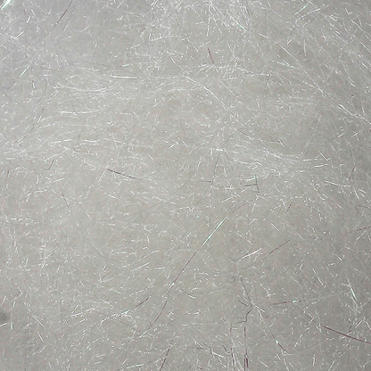 MFC Arizona Simi Seal Dubbing