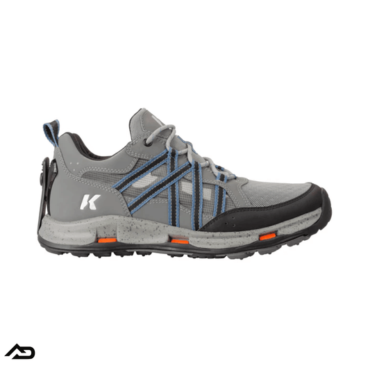 Korkers All Axis All Terrain Shoe