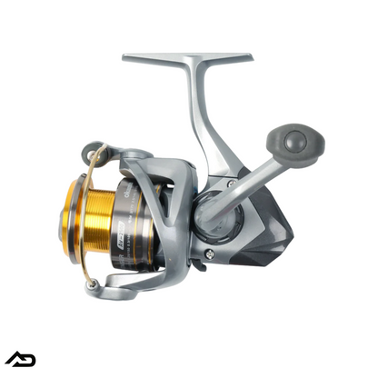 Okuma Avenger AV Spinning Reels
