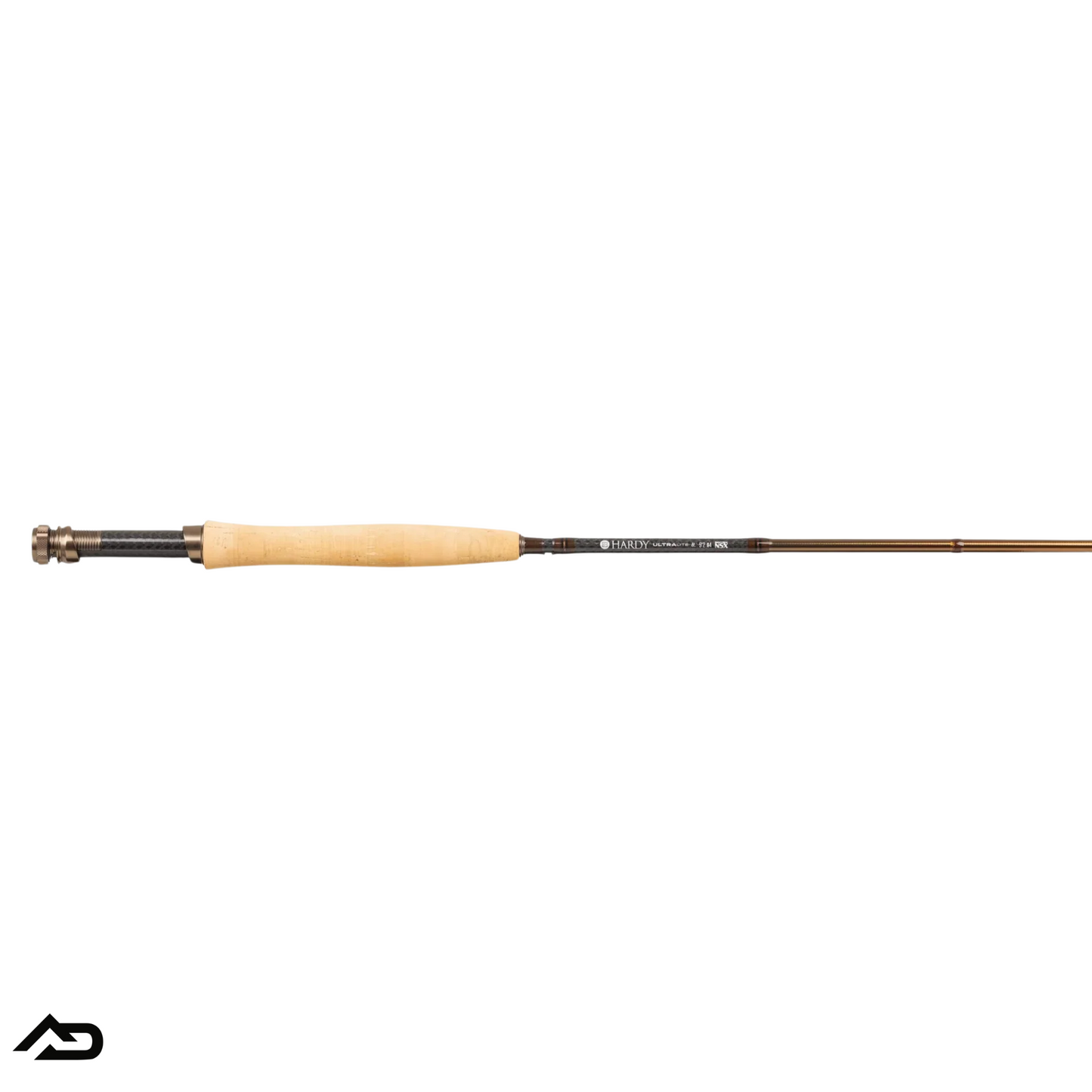 Hardy Ultralite LL Fly Rod