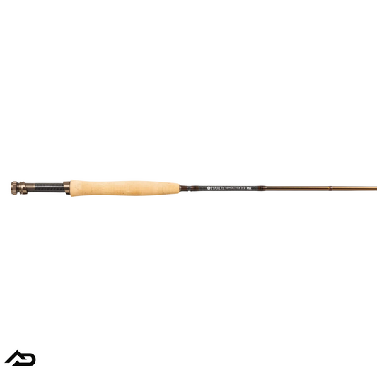 Hardy Ultralite LL Fly Rod