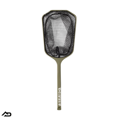 Orvis Wide Mouth Nets
