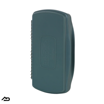 Fishpond Tacky Pescador Magpad