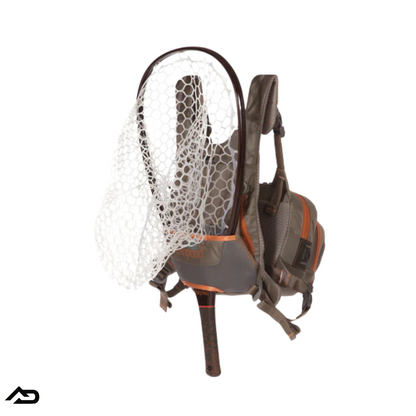 Fishpond Cross-Current Chest Pack