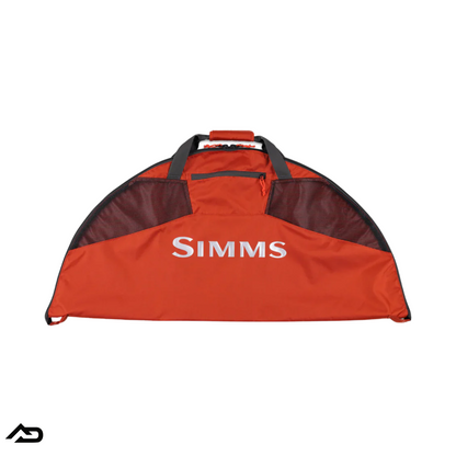 Simms Taco Wader Bag