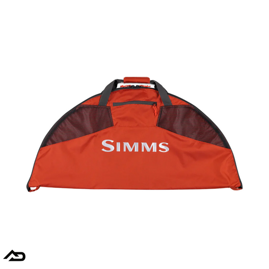 Simms Taco Wader Bag