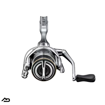 Shimano Sedona Reel