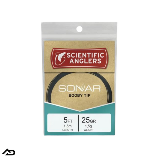 Scientific Anglers Floating Booby Tip