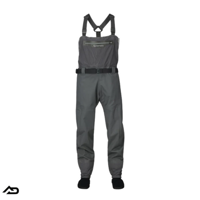 Simms Men’s Flyweight Packable Wader