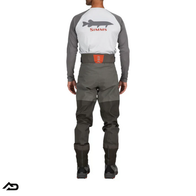 Simms Men’s G3 Guide Pant