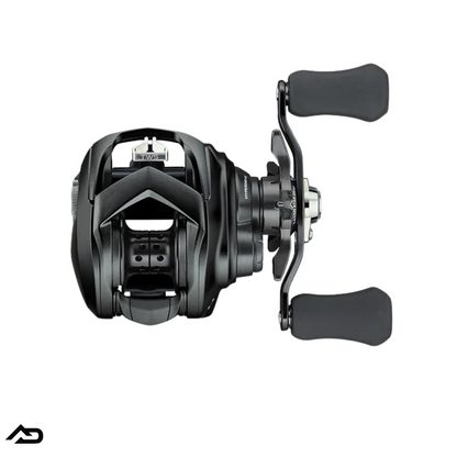 Daiwa Tatula 80 Baitcaster Reels
