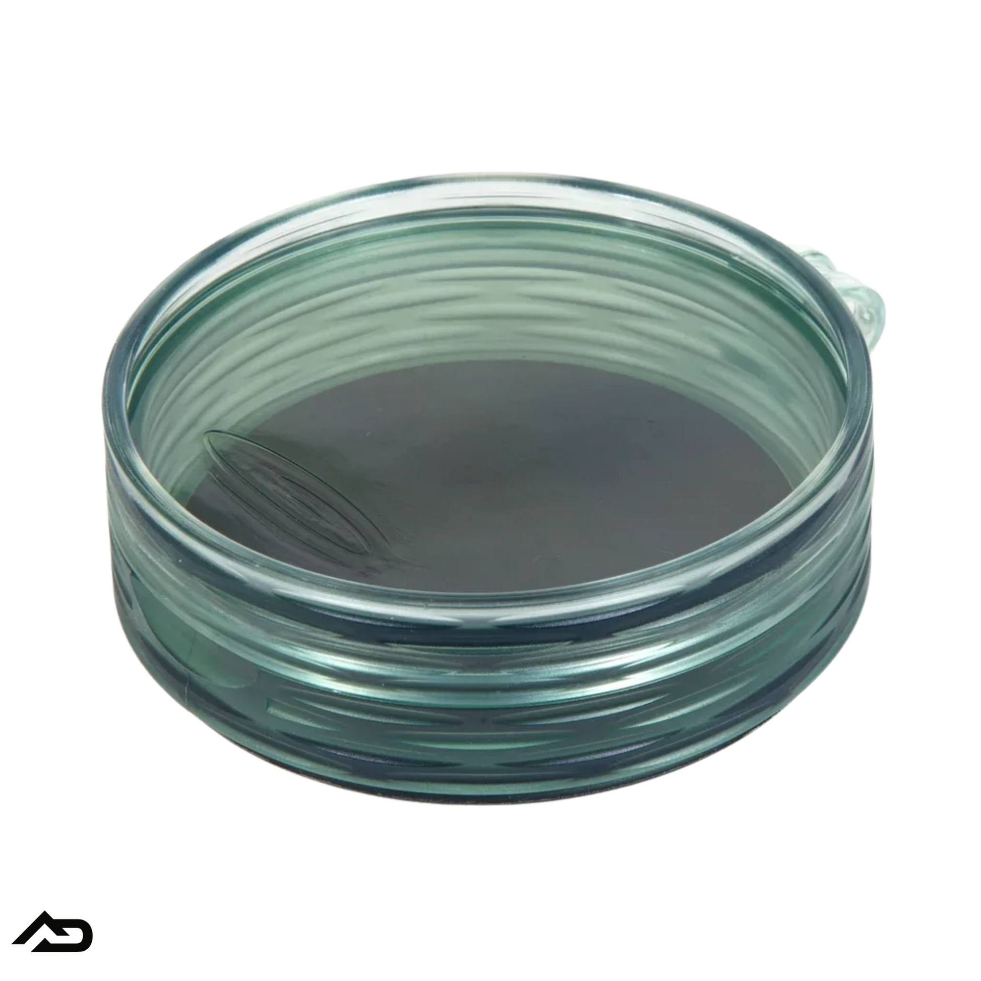 Fishpond Shallow Magpad Fly Puck