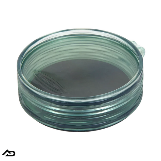 Fishpond Shallow Magpad Fly Puck
