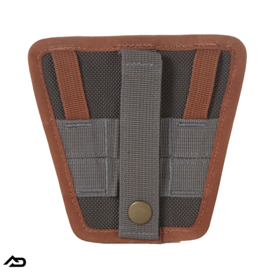 Fishpond Net Holster