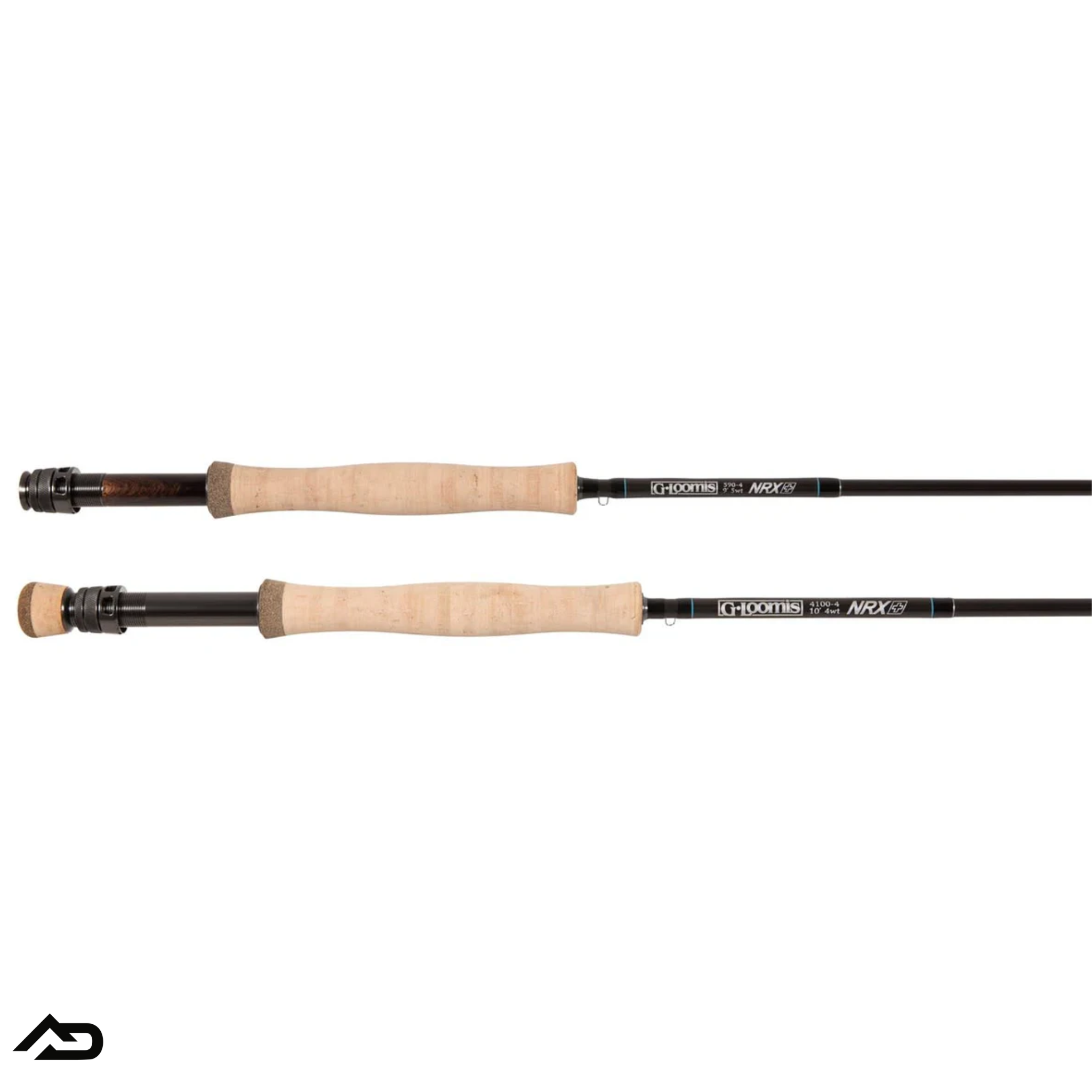 G-Loomis NRX+ Fly Rod