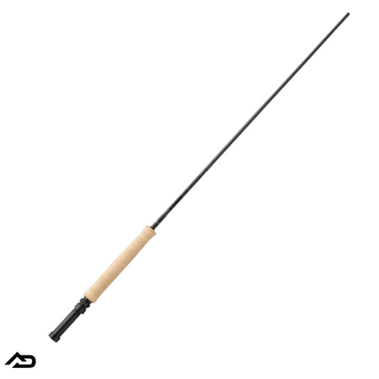 Sage Sense Fly Rod