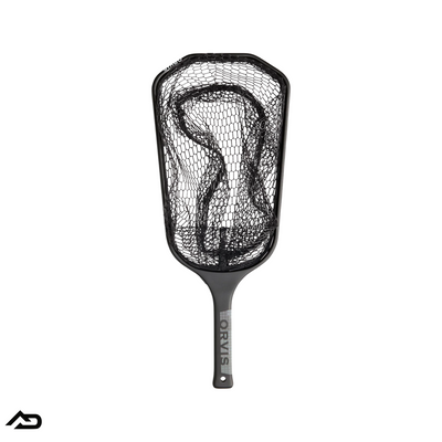 Orvis Wide Mouth Nets