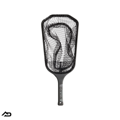Orvis Wide Mouth Nets