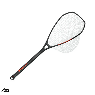 Simms Daymaker Landing Net