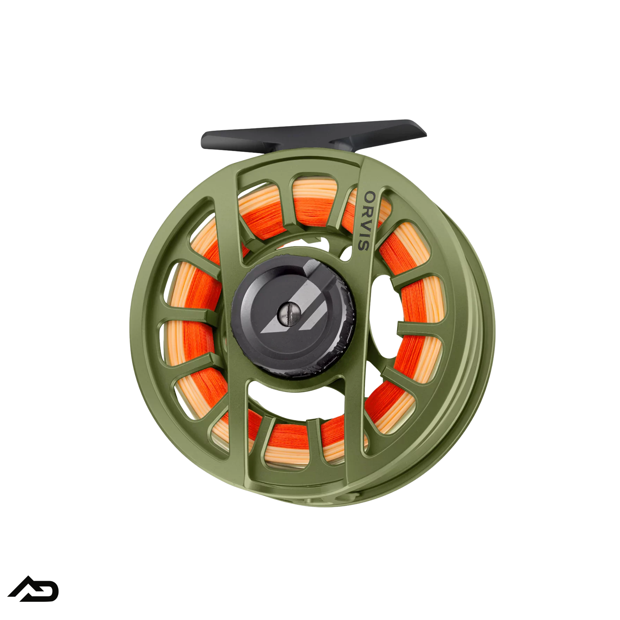 Orvis Hydros II Fly Reel