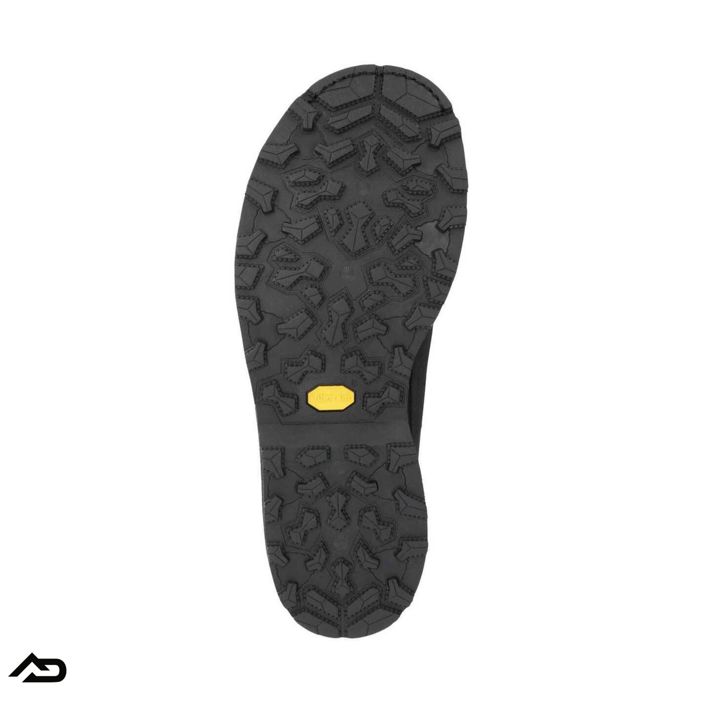 Simms Men’s G3 Guide Boot