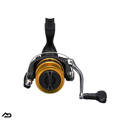 Shimano FX 1000 Spinning Reel