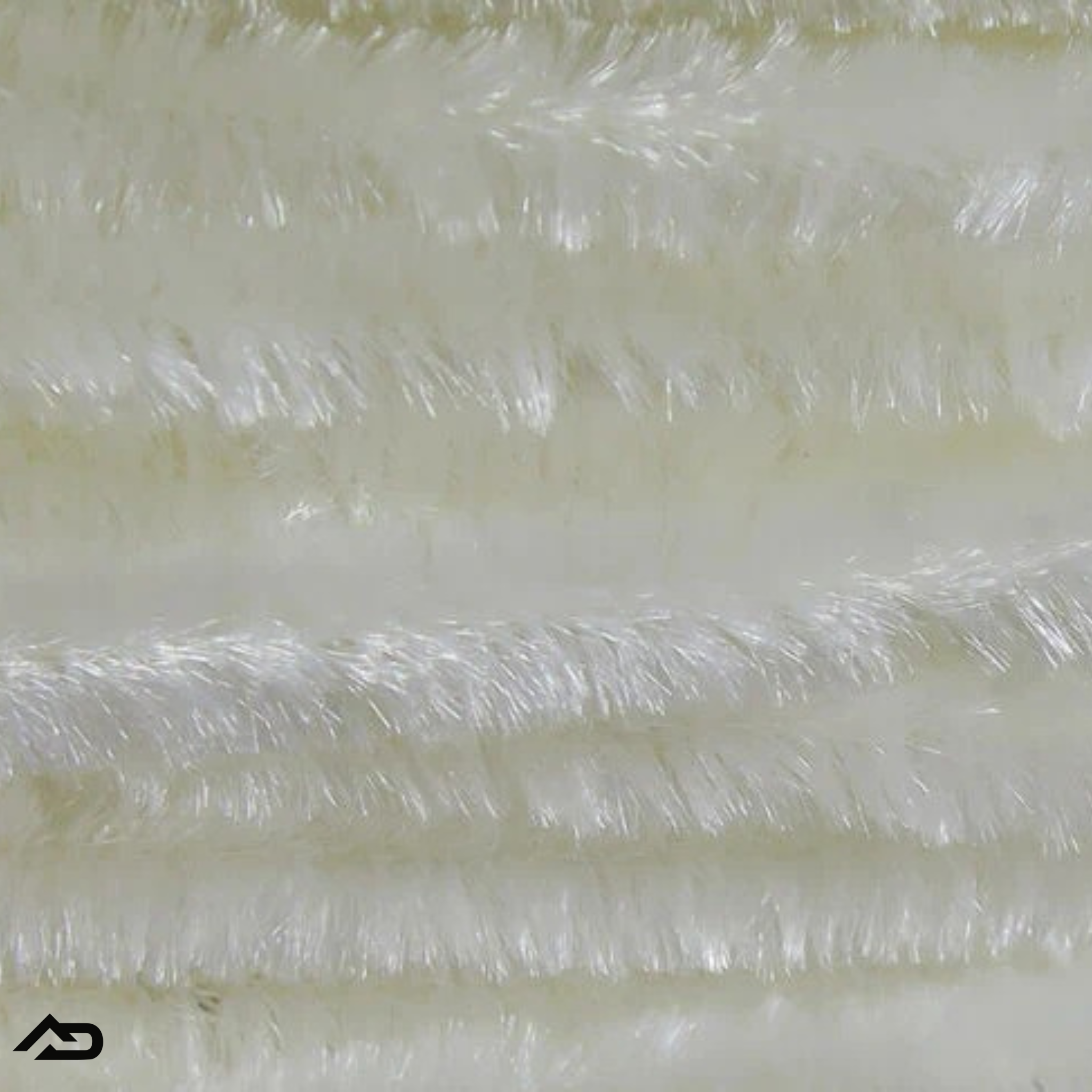 Hareline Chenille