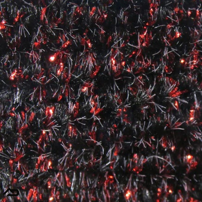 Hareline Speckled Chenille
