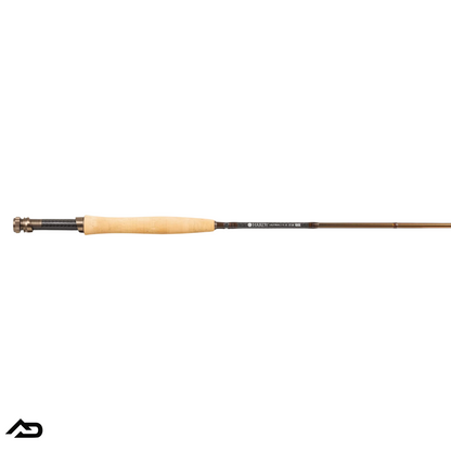 Hardy Ultralite Fly Rod