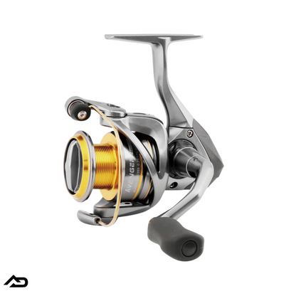 Okuma Avenger AV Spinning Reels