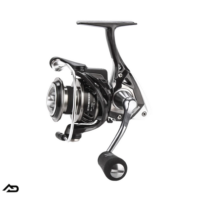 Okuma ITX Spinning Reels
