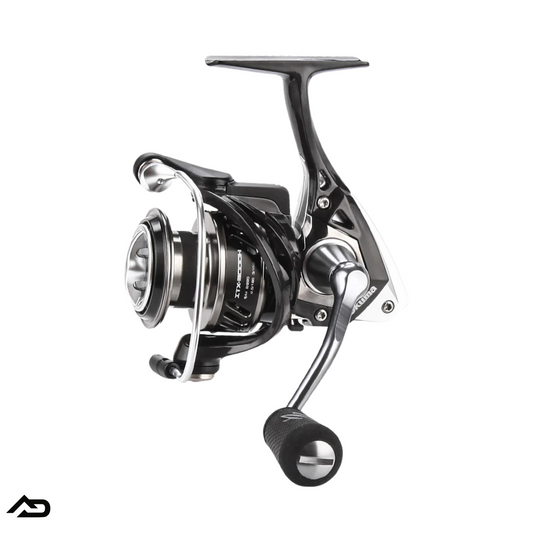 Okuma ITX Spinning Reels