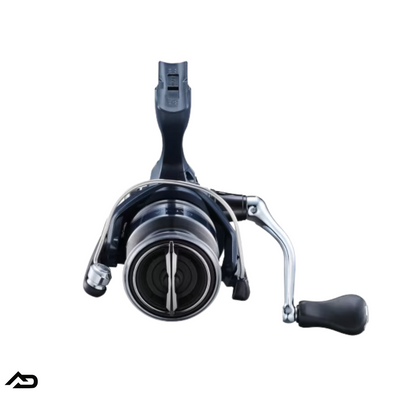 Shimano Cantana Reels