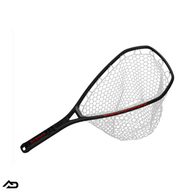 Simms Daymaker Landing Net