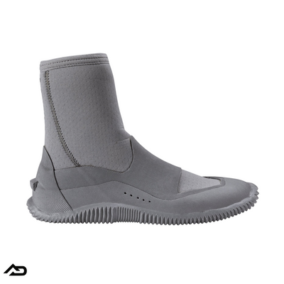 Orvis Christmas Island Boots