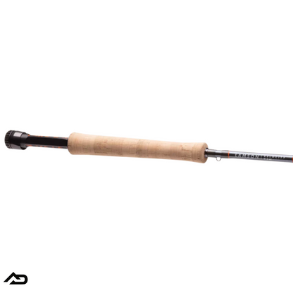 Lamson Velocity Fly Rod