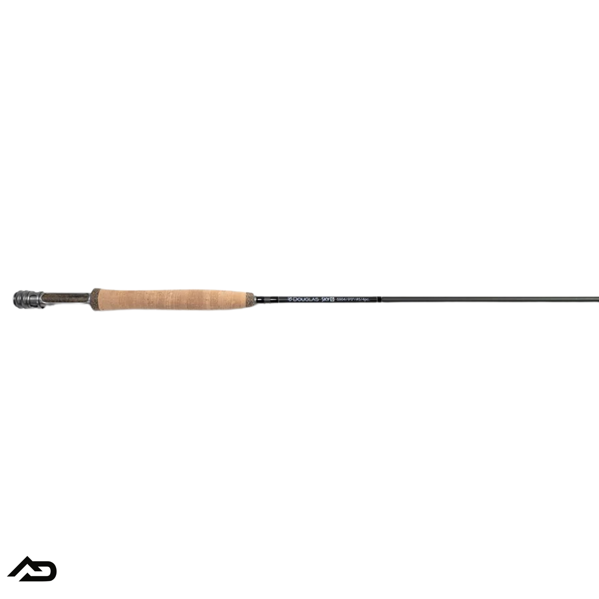 Douglas Sky G Fly Rods