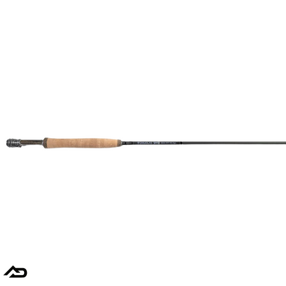 Douglas Sky G Fly Rods