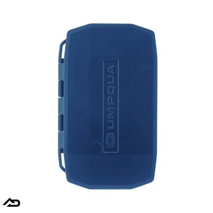Umpqua UPG Silicone Dual Essential Large Fly Box