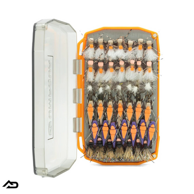 Umpqua UPG Foam Essential Mini Fly Box