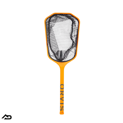 Orvis Wide Mouth Nets