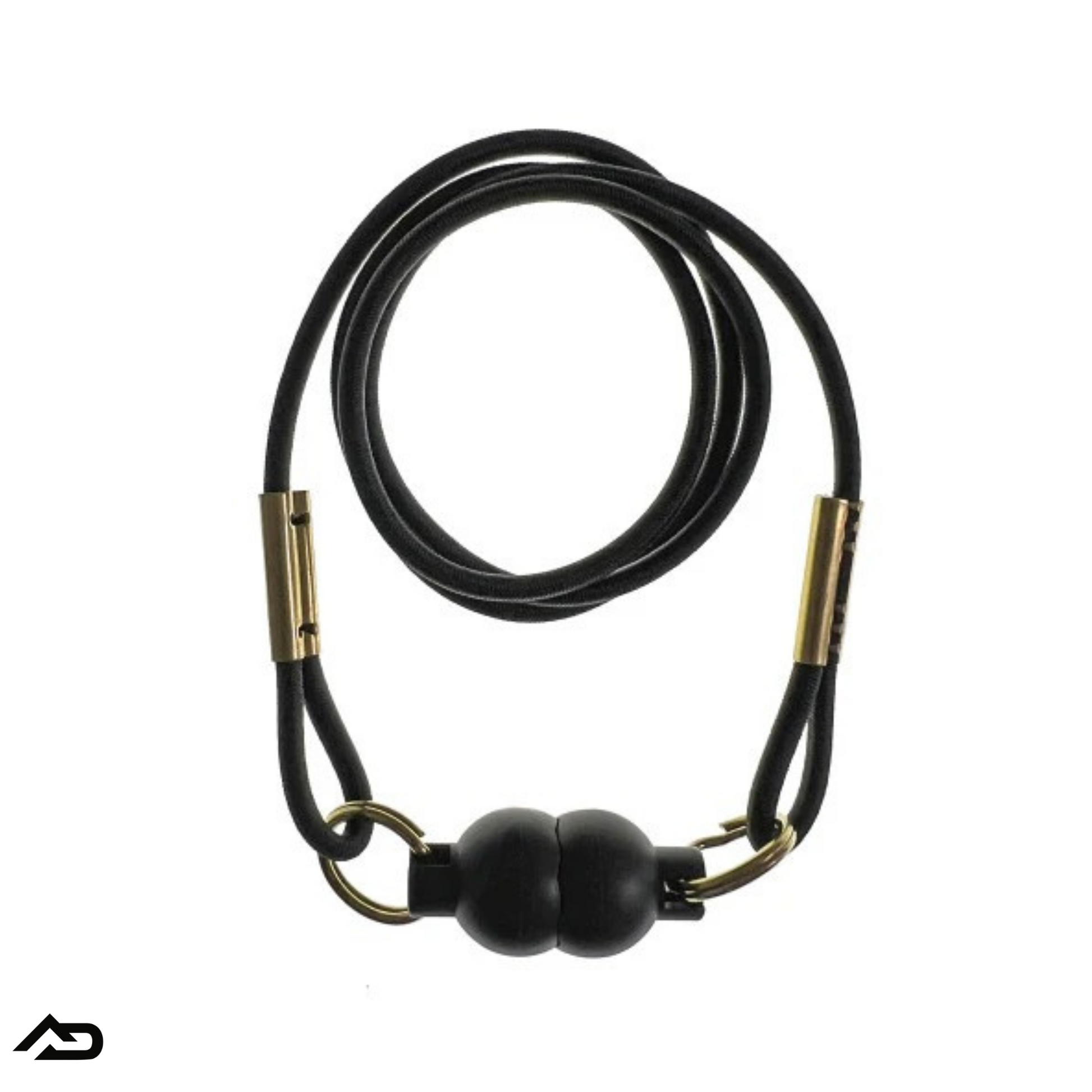 Anglers Accessories Magnetic Retractor