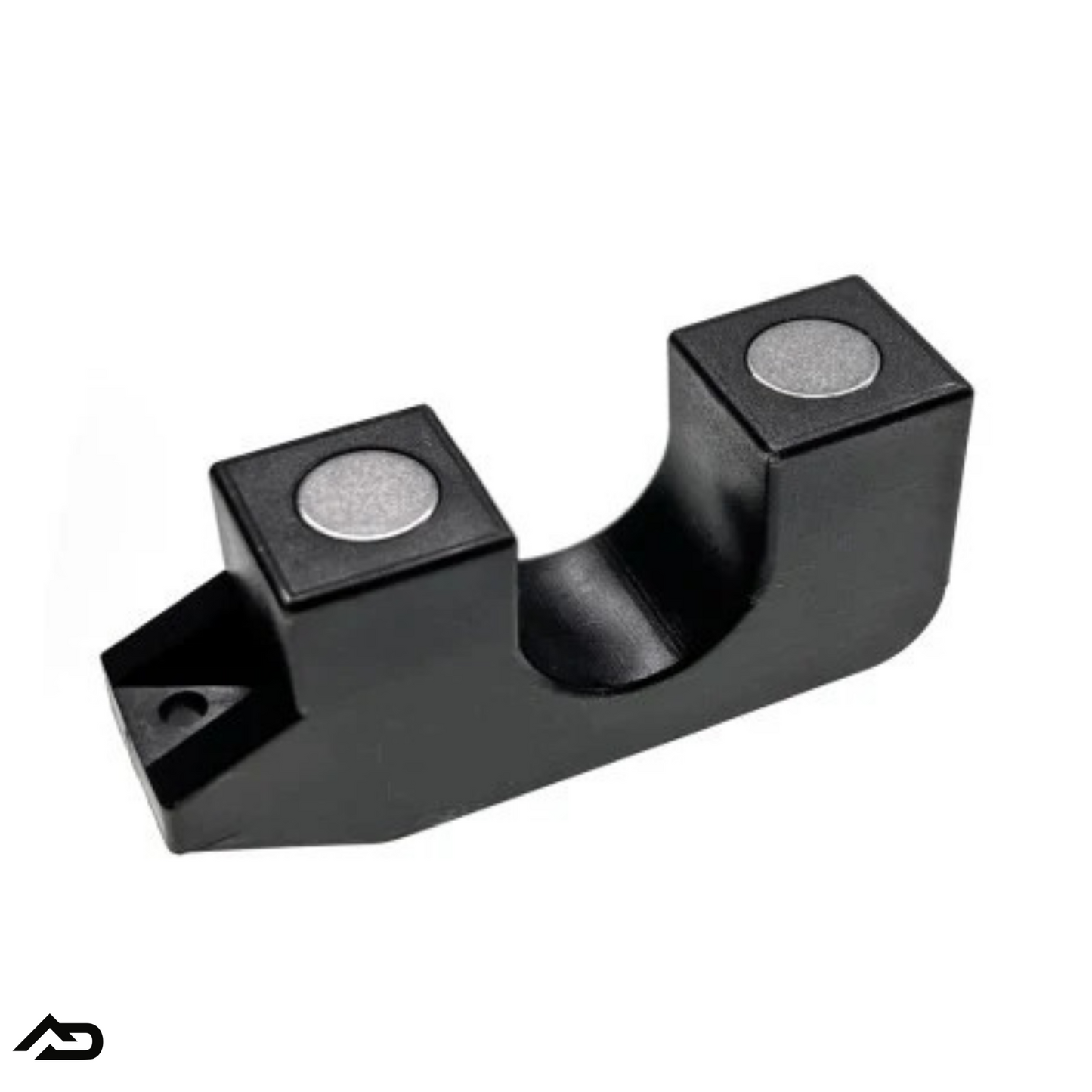 Anglers Accessories Fly Rod Holder
