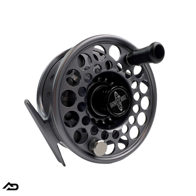 Galvan Swing Fly Reel