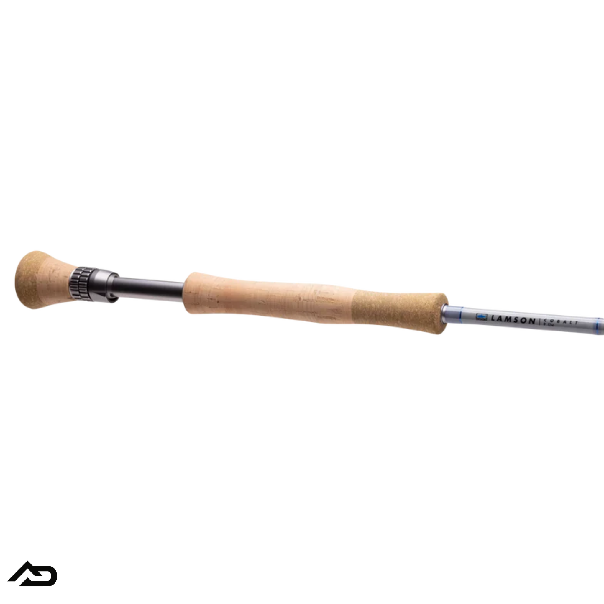 Lamson Cobalt Fly Rod