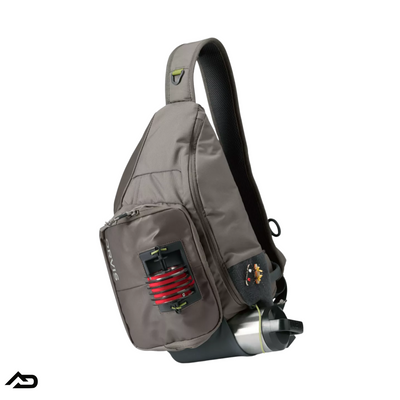 Orvis Sling Pack