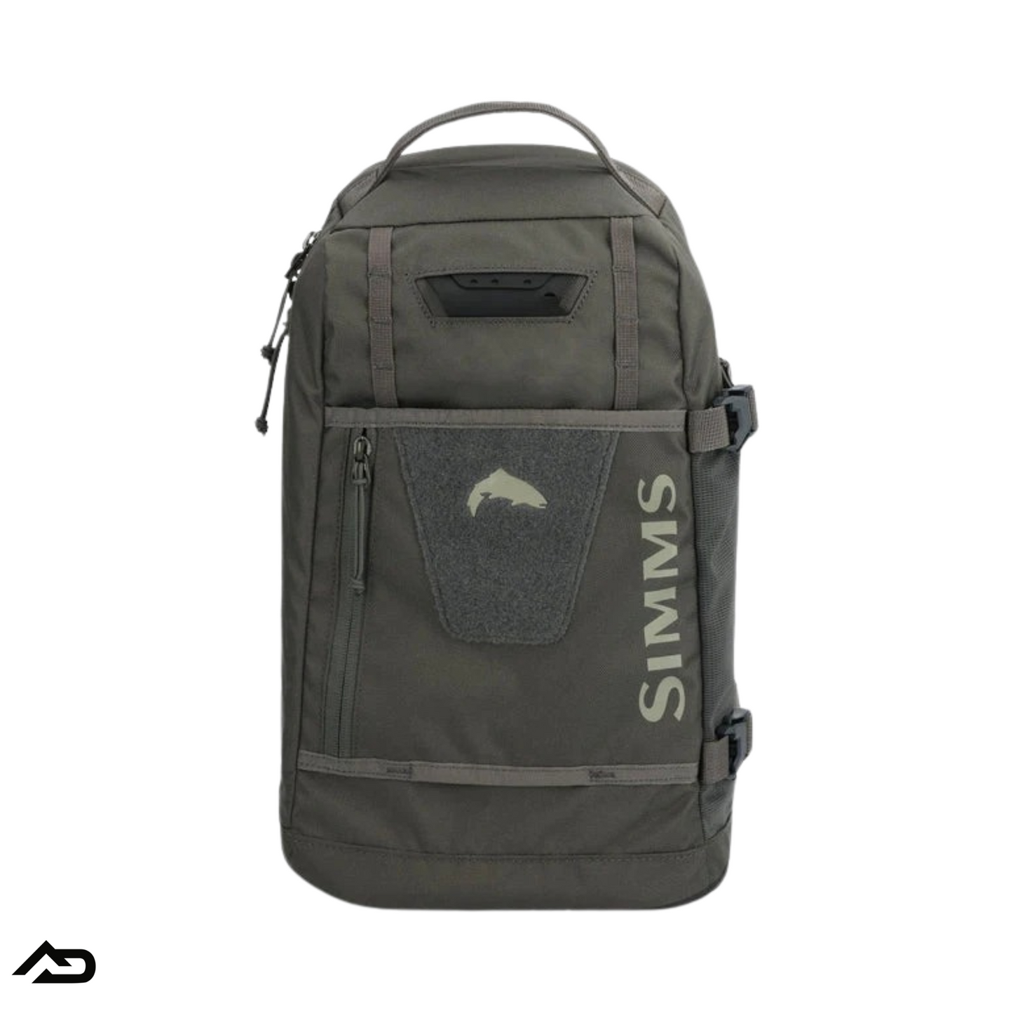 Simms Tributary Sling Pack