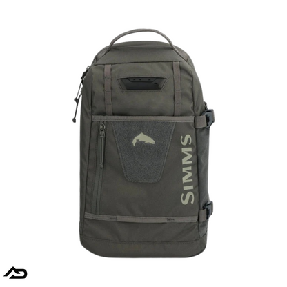Simms Tributary Sling Pack